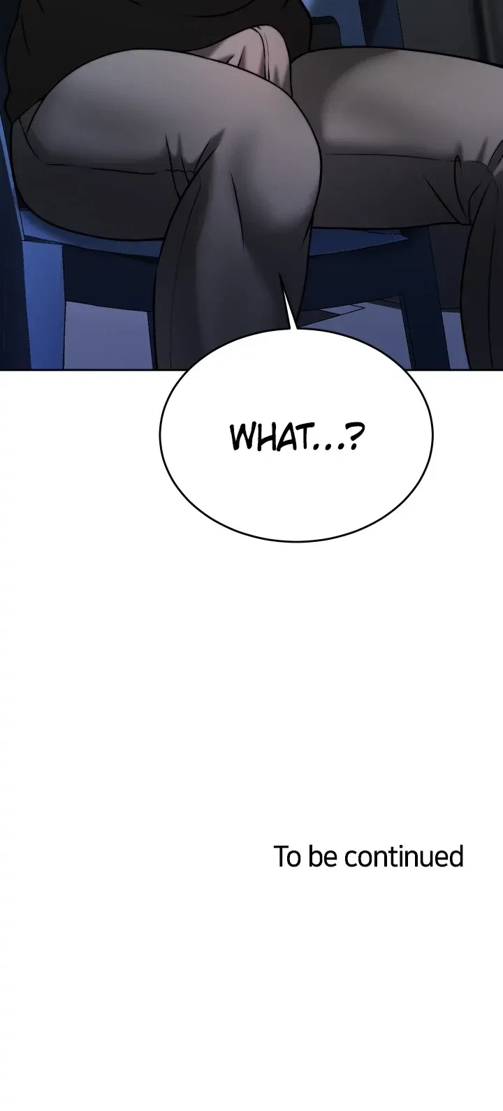 Chapter 33, page 53