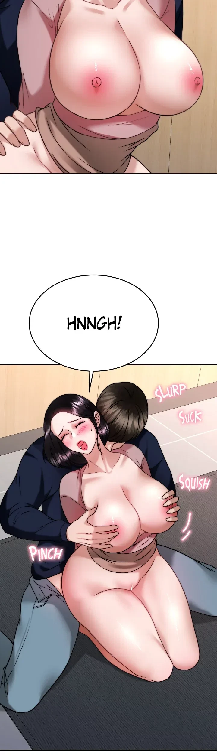 Chapter 33, page 6