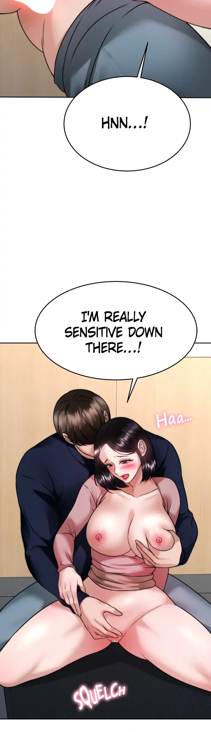 Chapter 33, page 8