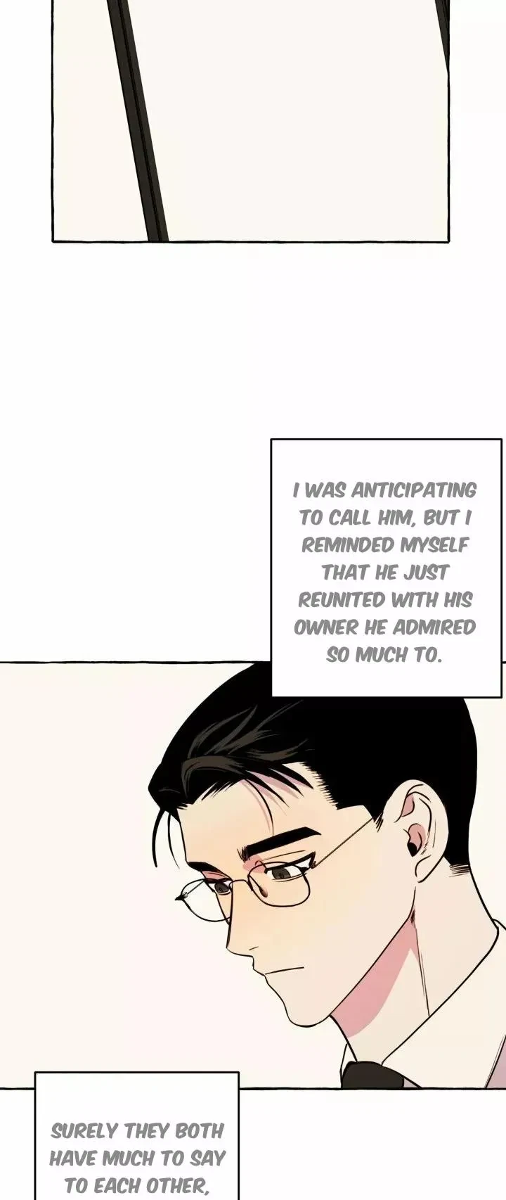 Chapter 17, page 11