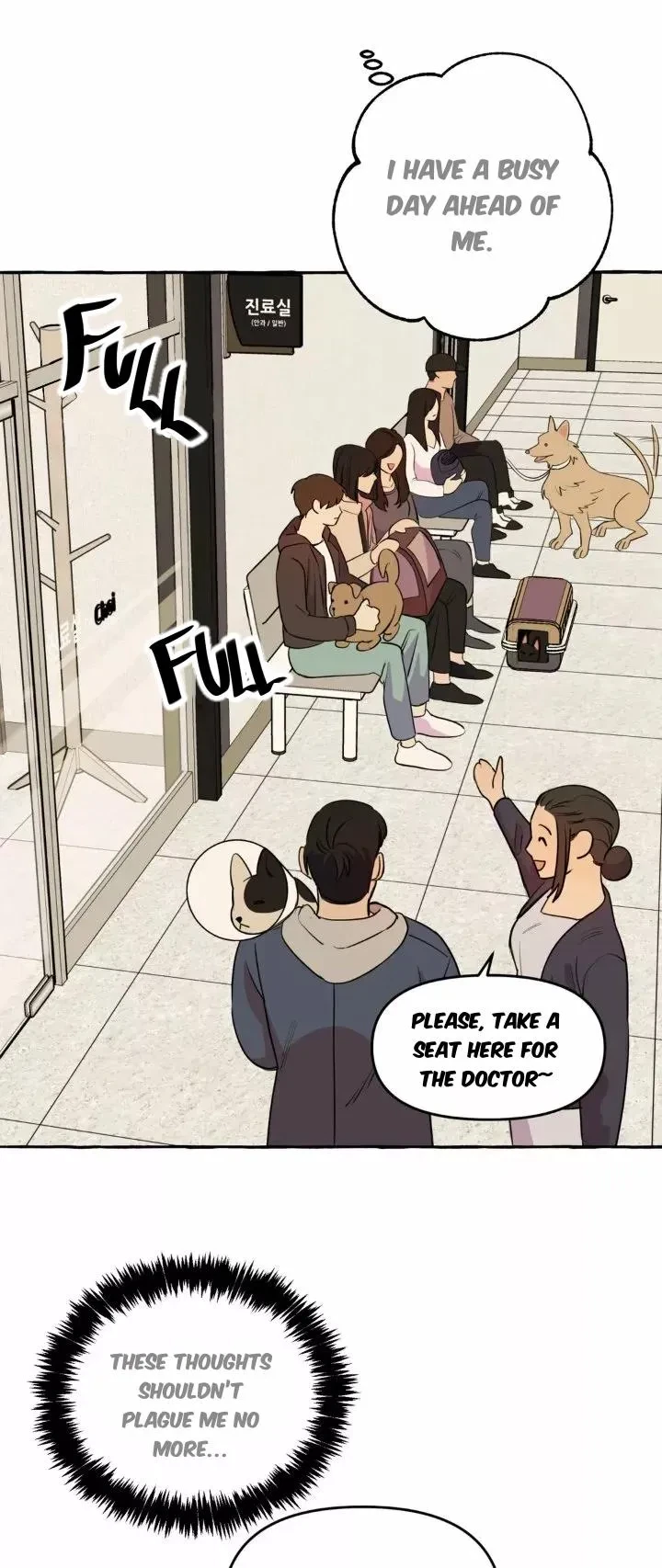 Chapter 17, page 14