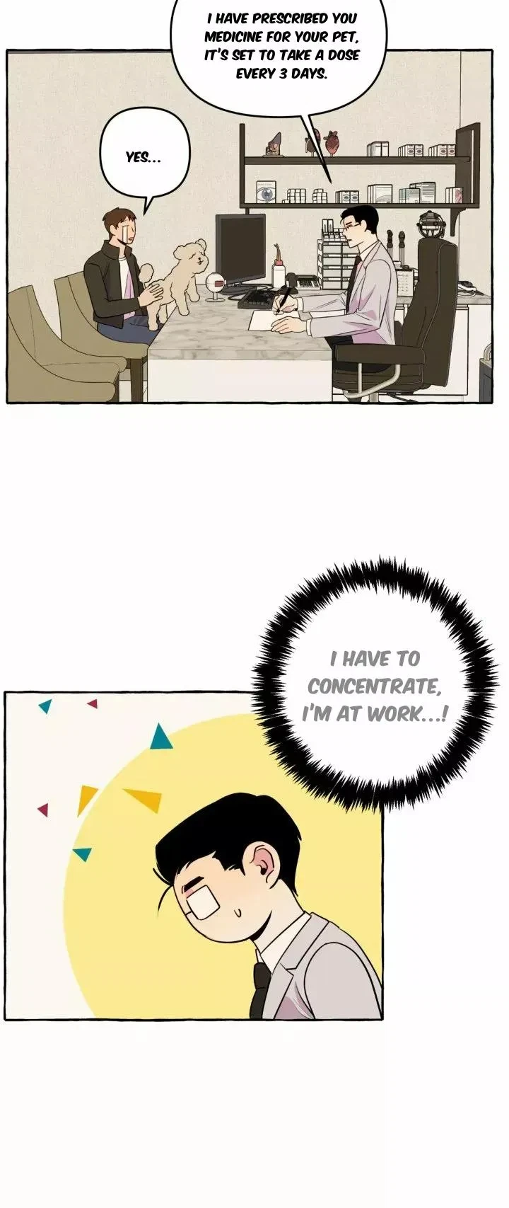 Chapter 17, page 15