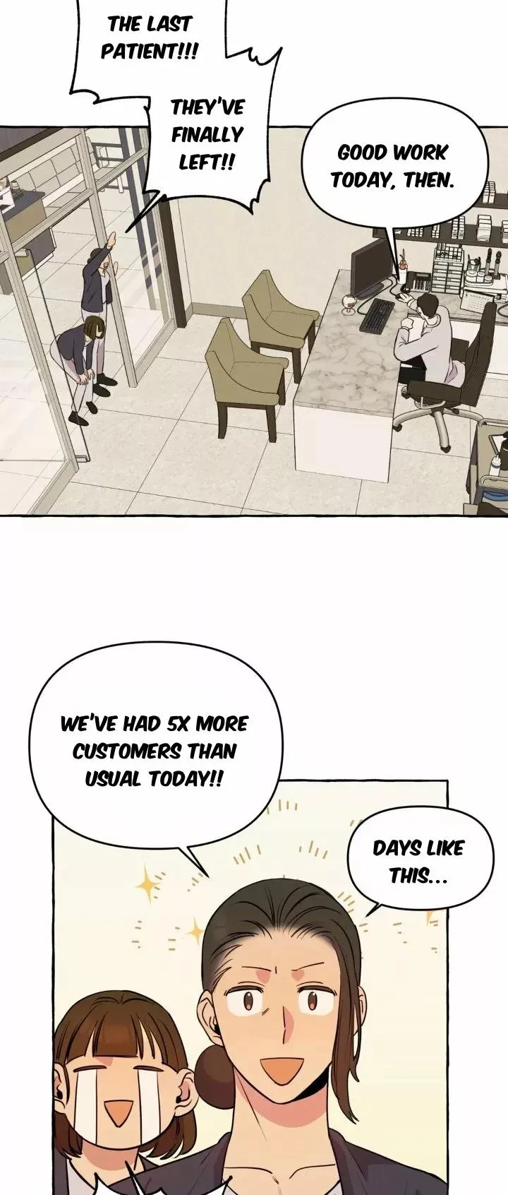 Chapter 17, page 17