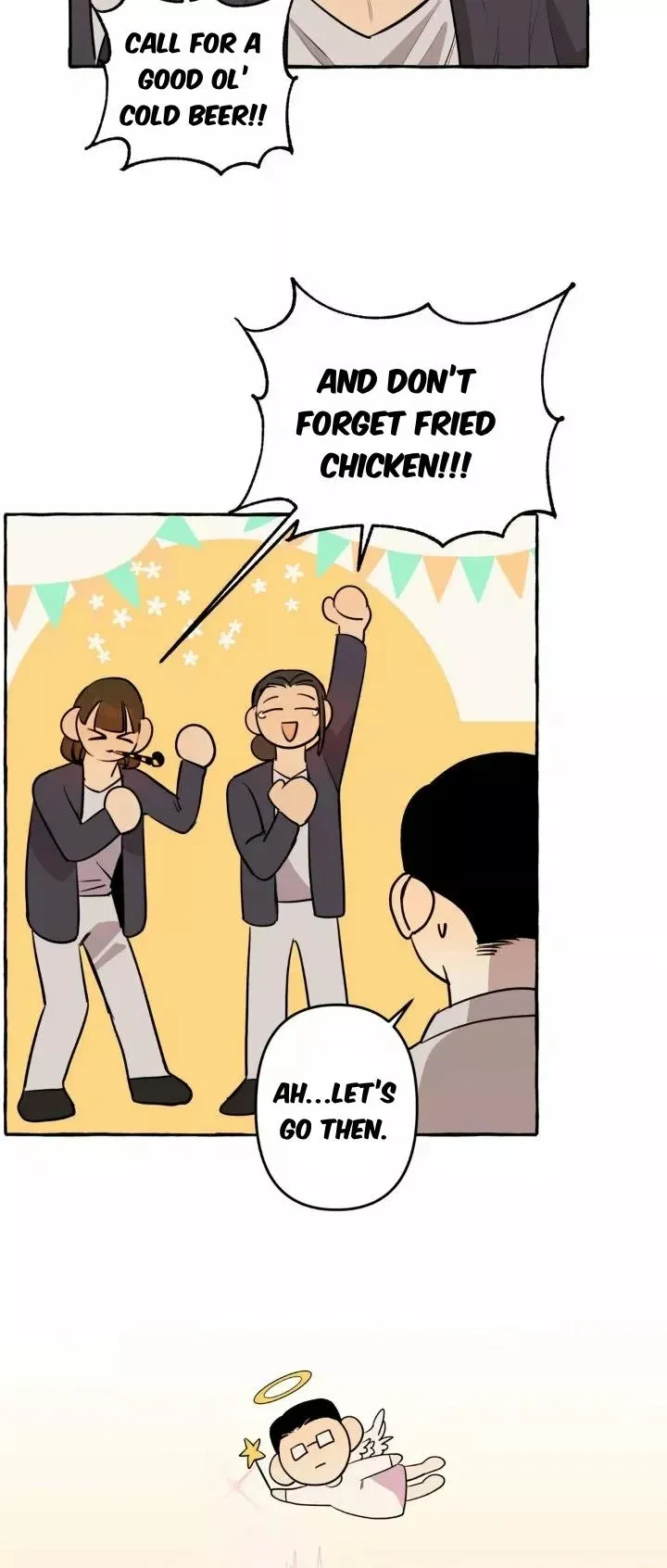 Chapter 17, page 18