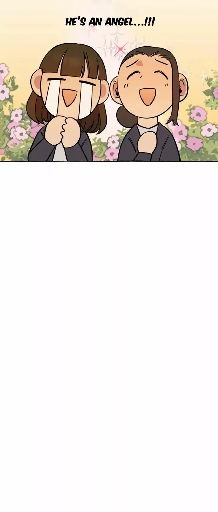 Chapter 17, page 19