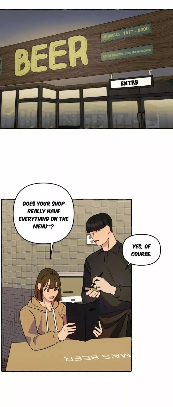 Chapter 17, page 20