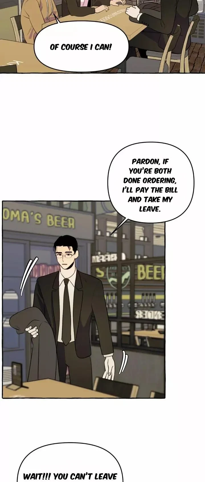Chapter 17, page 22
