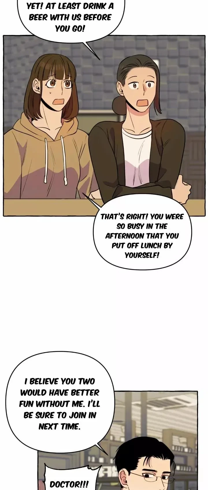 Chapter 17, page 23