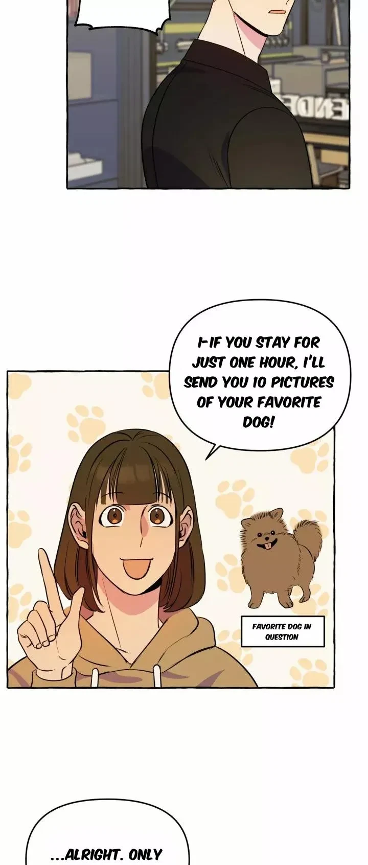 Chapter 17, page 24