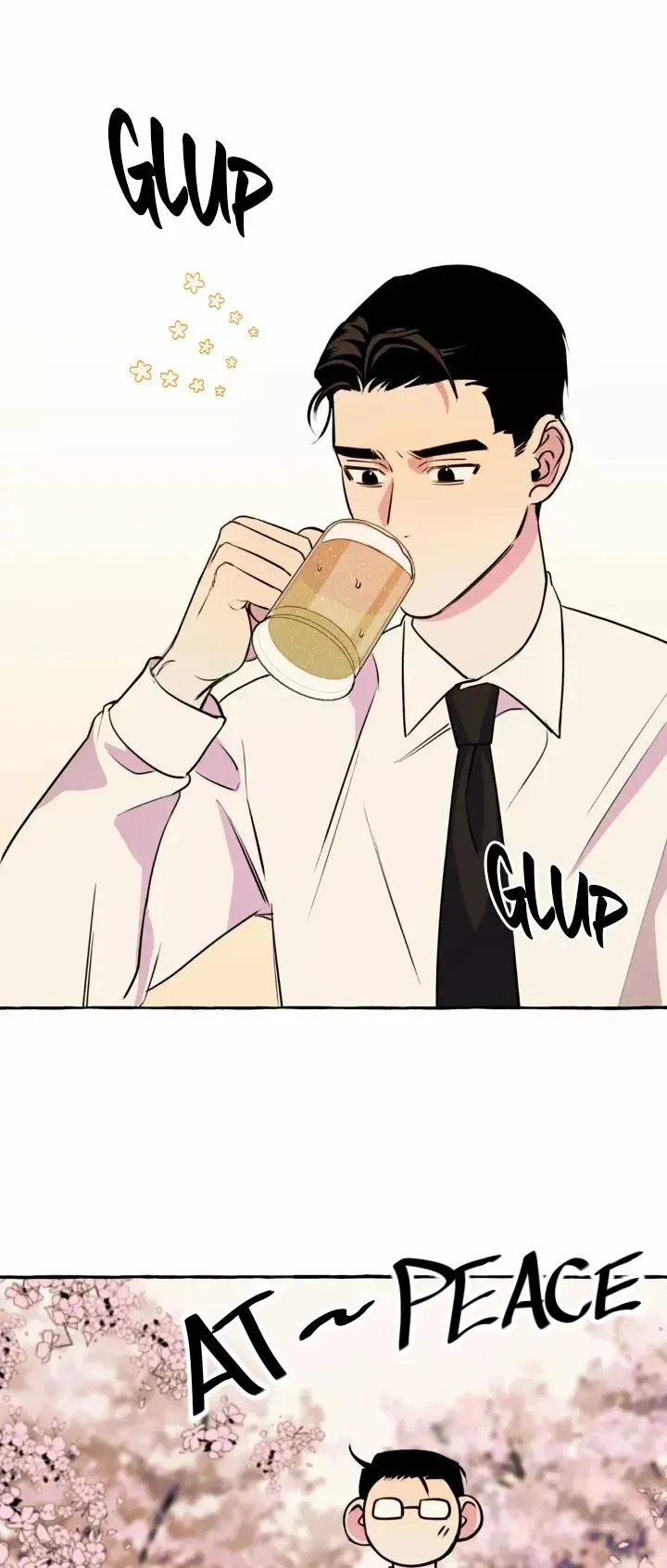 Chapter 17, page 26