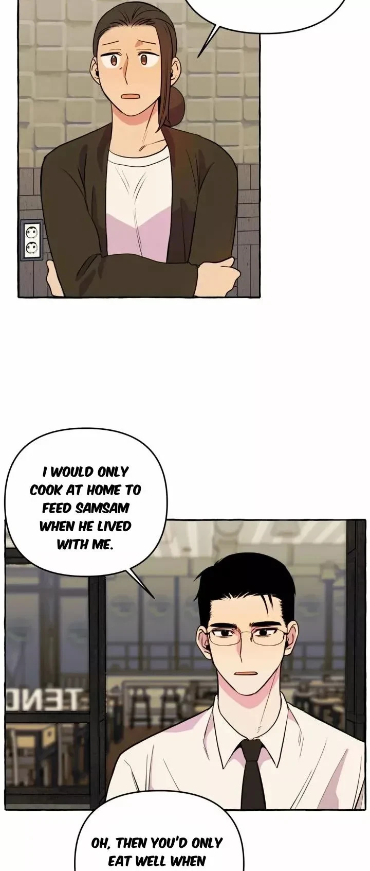 Chapter 17, page 28