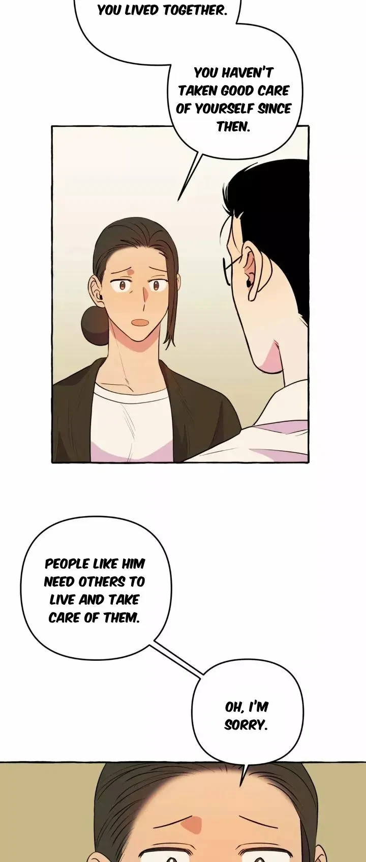 Chapter 17, page 29