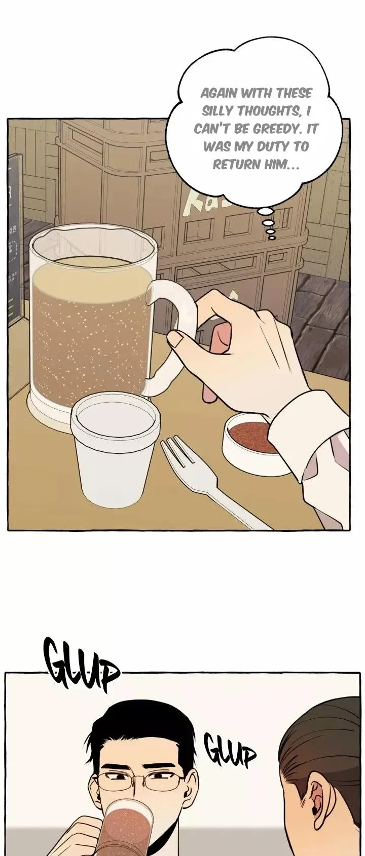 Chapter 17, page 33