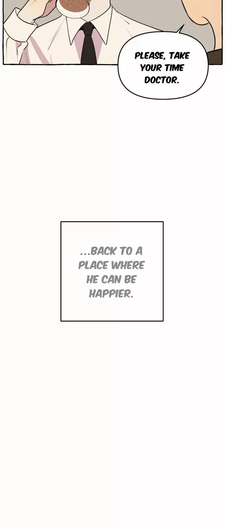 Chapter 17, page 34