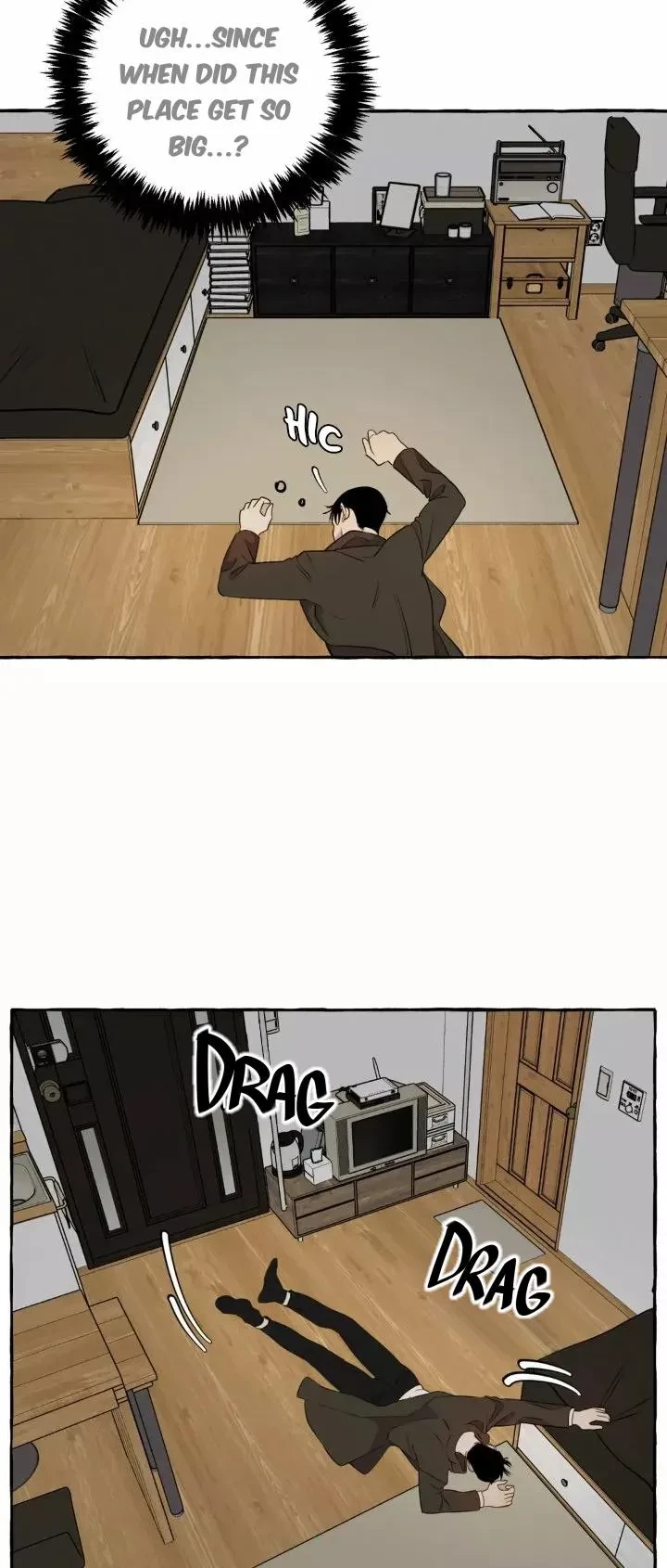 Chapter 17, page 36
