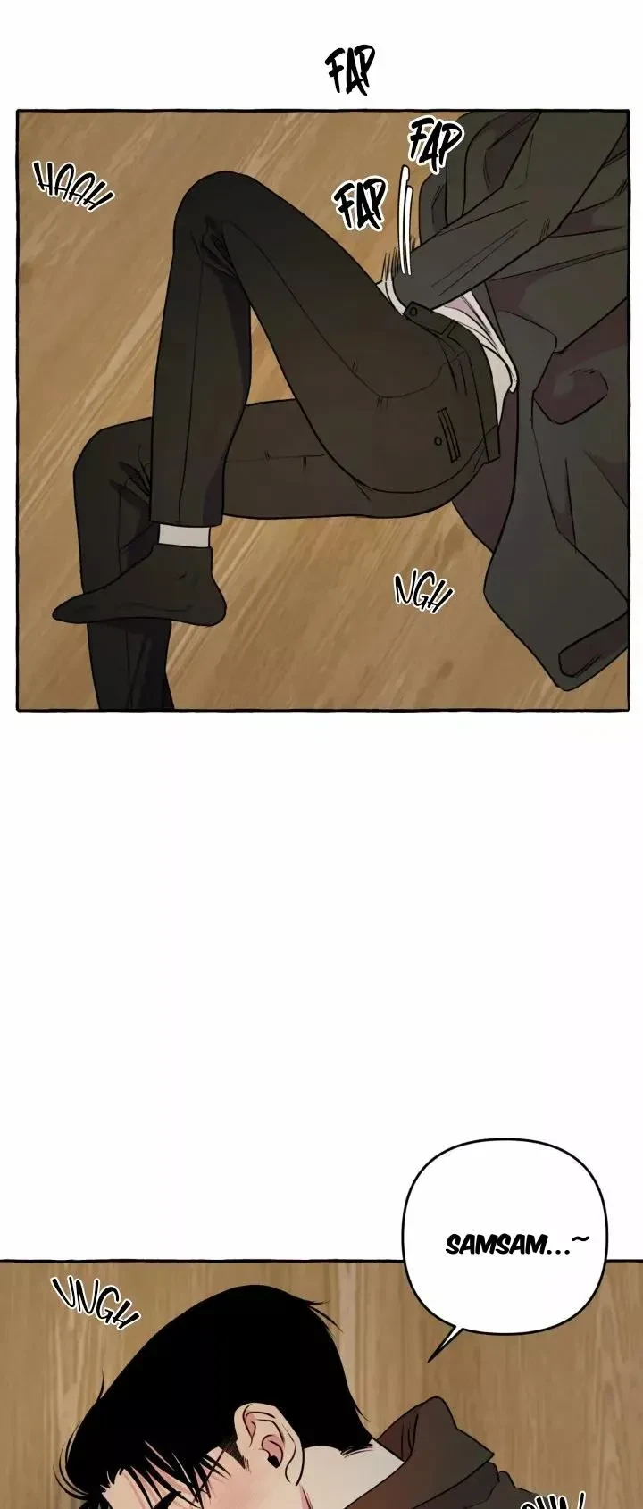 Chapter 17, page 41