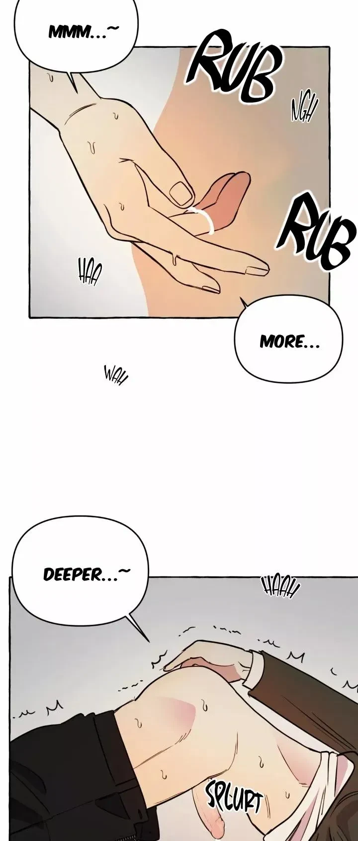 Chapter 17, page 44