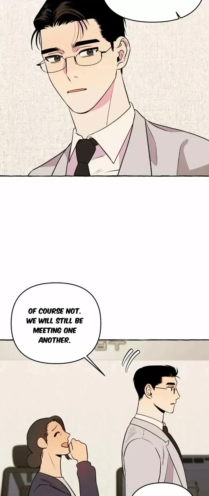 Chapter 17, page 8