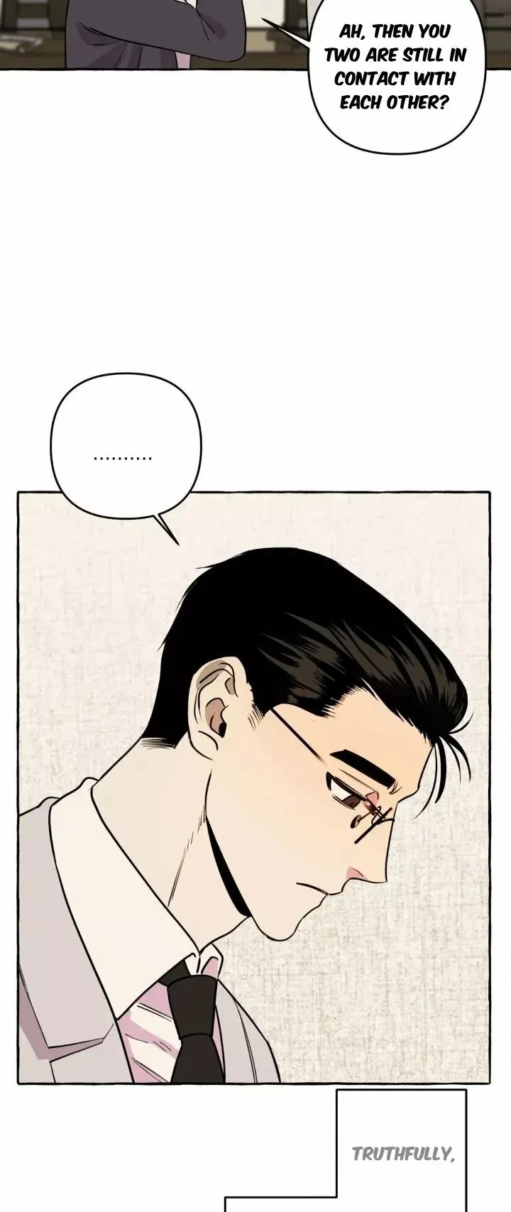 Chapter 17, page 9