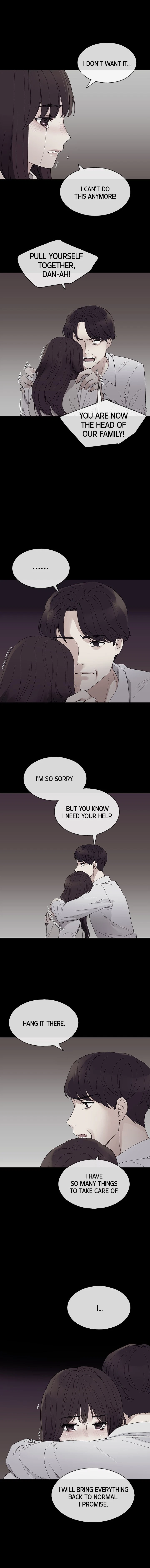 Chapter 59, page 10
