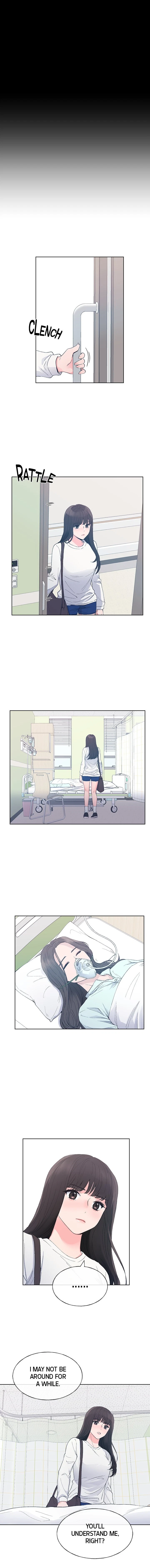 Chapter 59, page 11