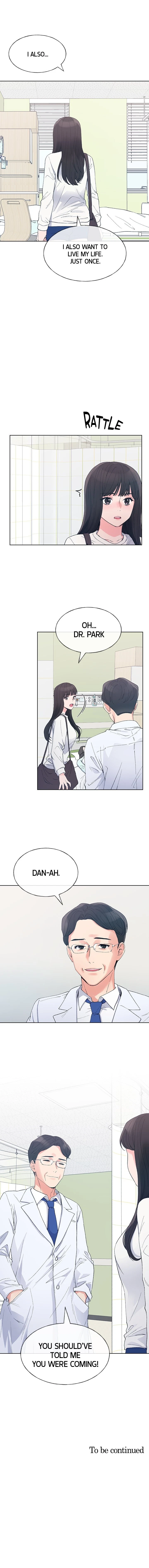 Chapter 59, page 12