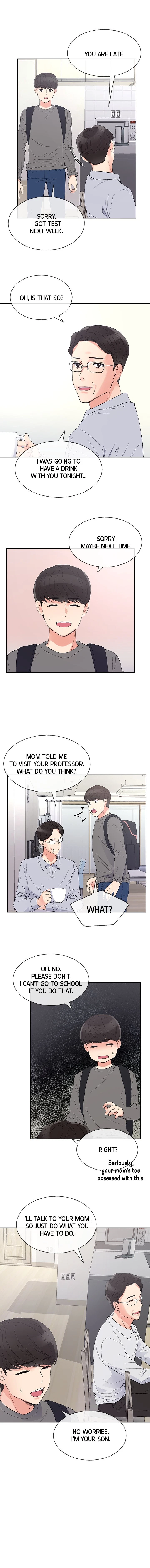 Chapter 59, page 5