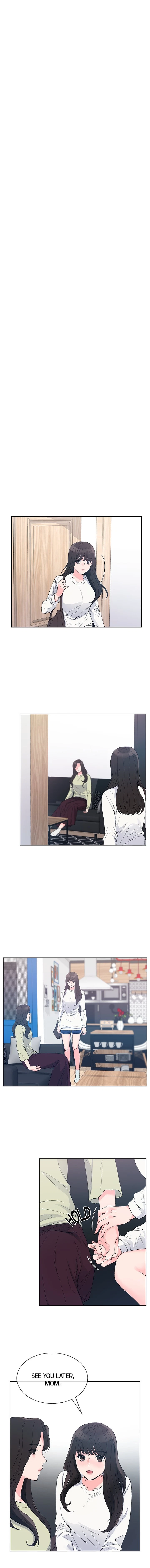 Chapter 59, page 6