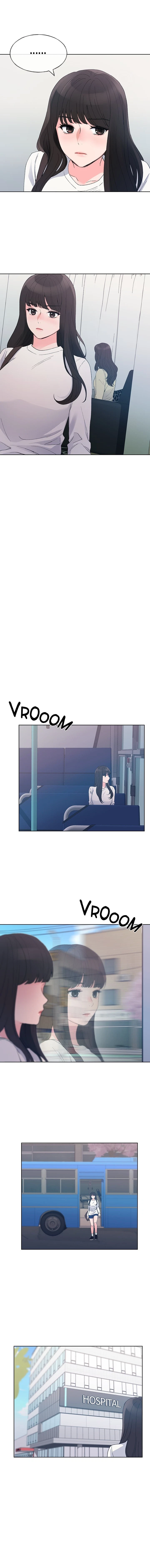 Chapter 59, page 7