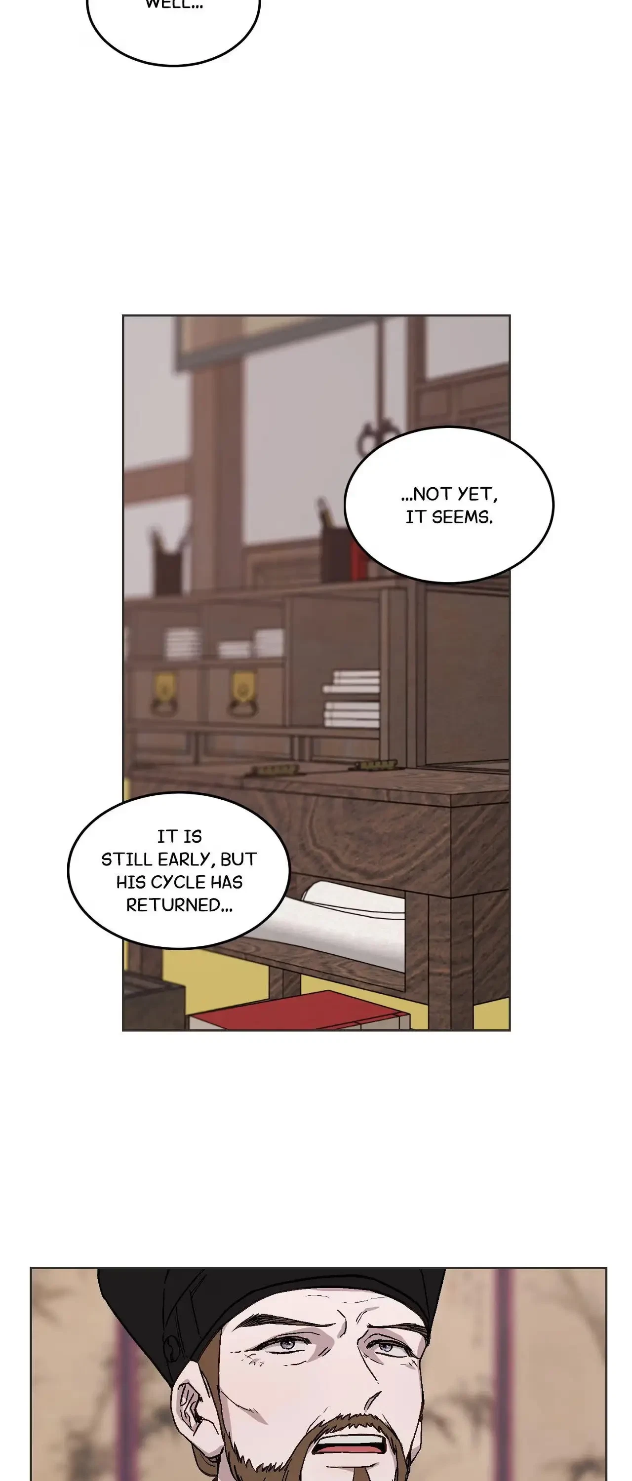 Chapter 21, page 10