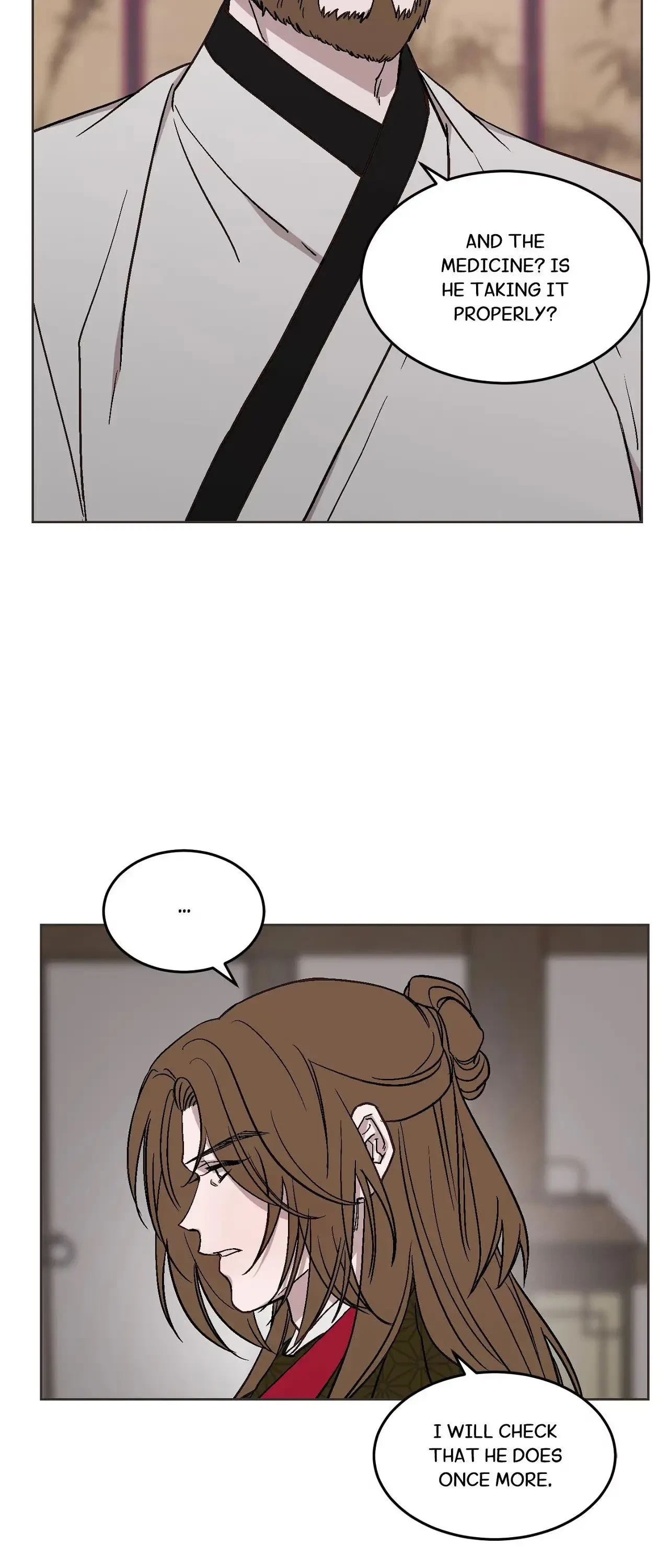 Chapter 21, page 11