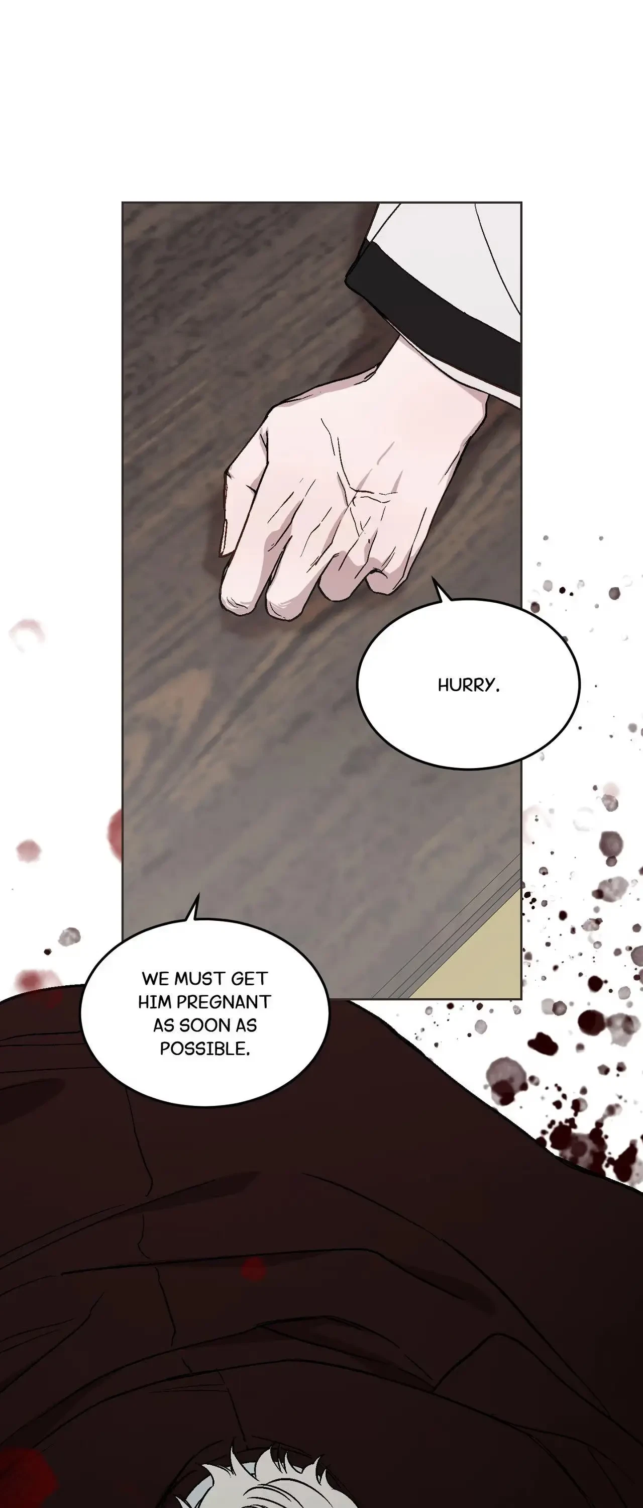 Chapter 21, page 12