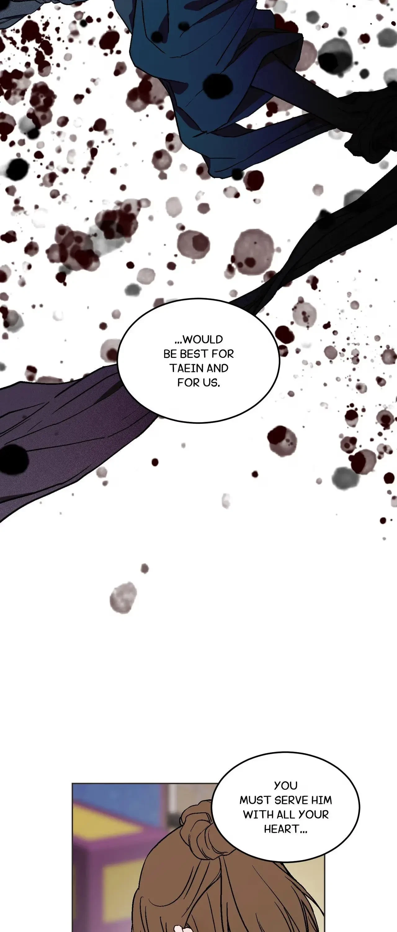 Chapter 21, page 14