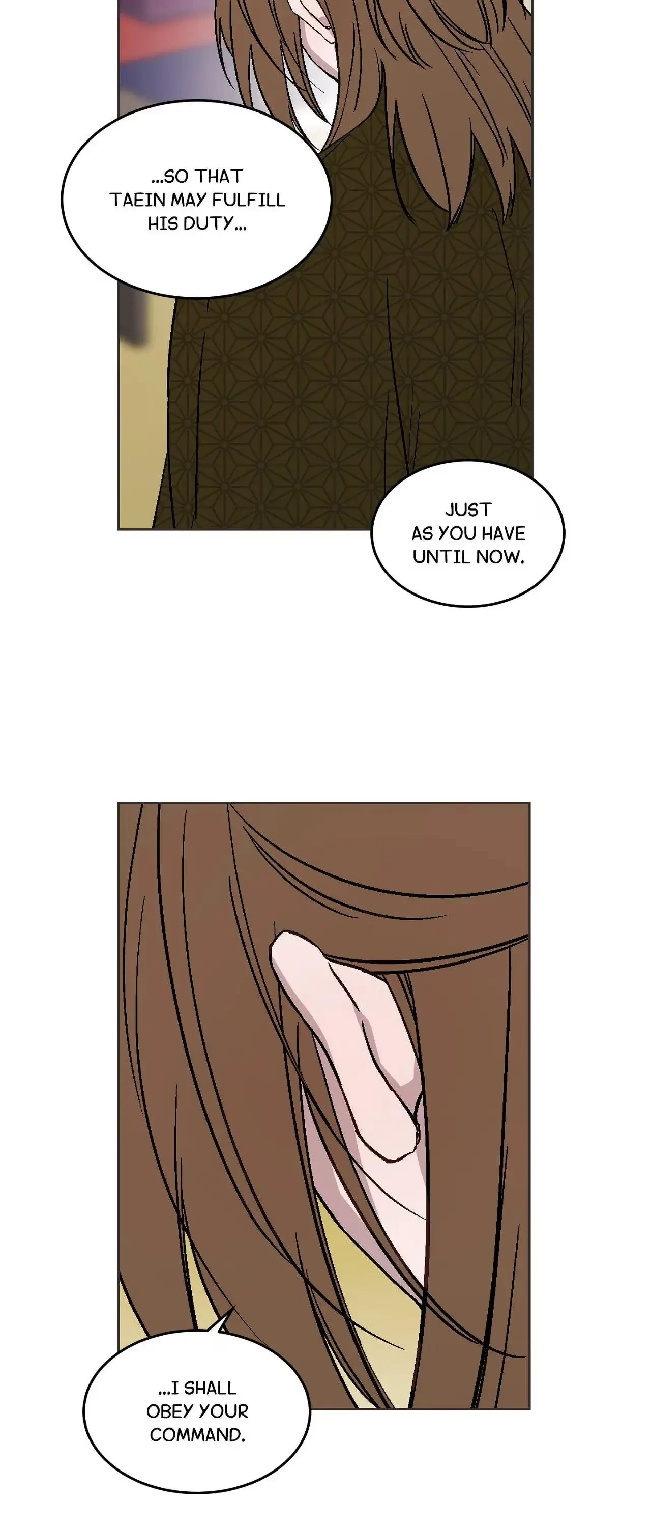 Chapter 21, page 15