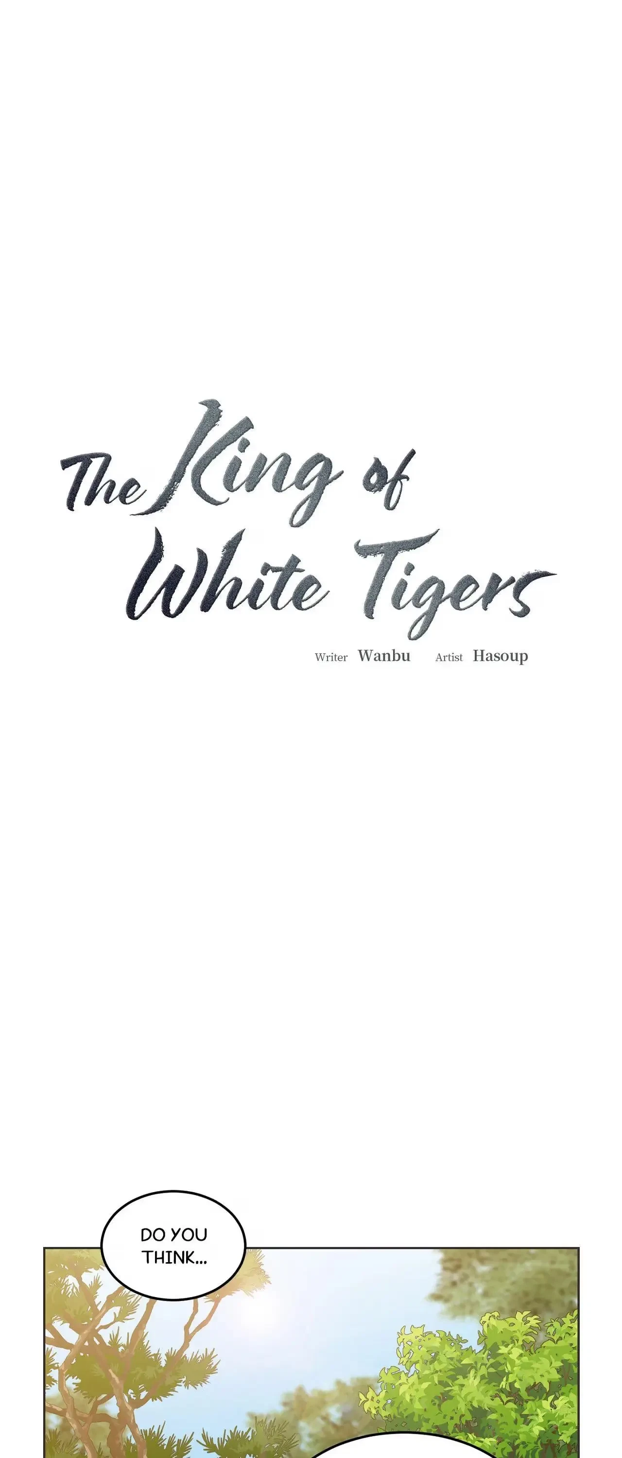 Chapter 21, page 16