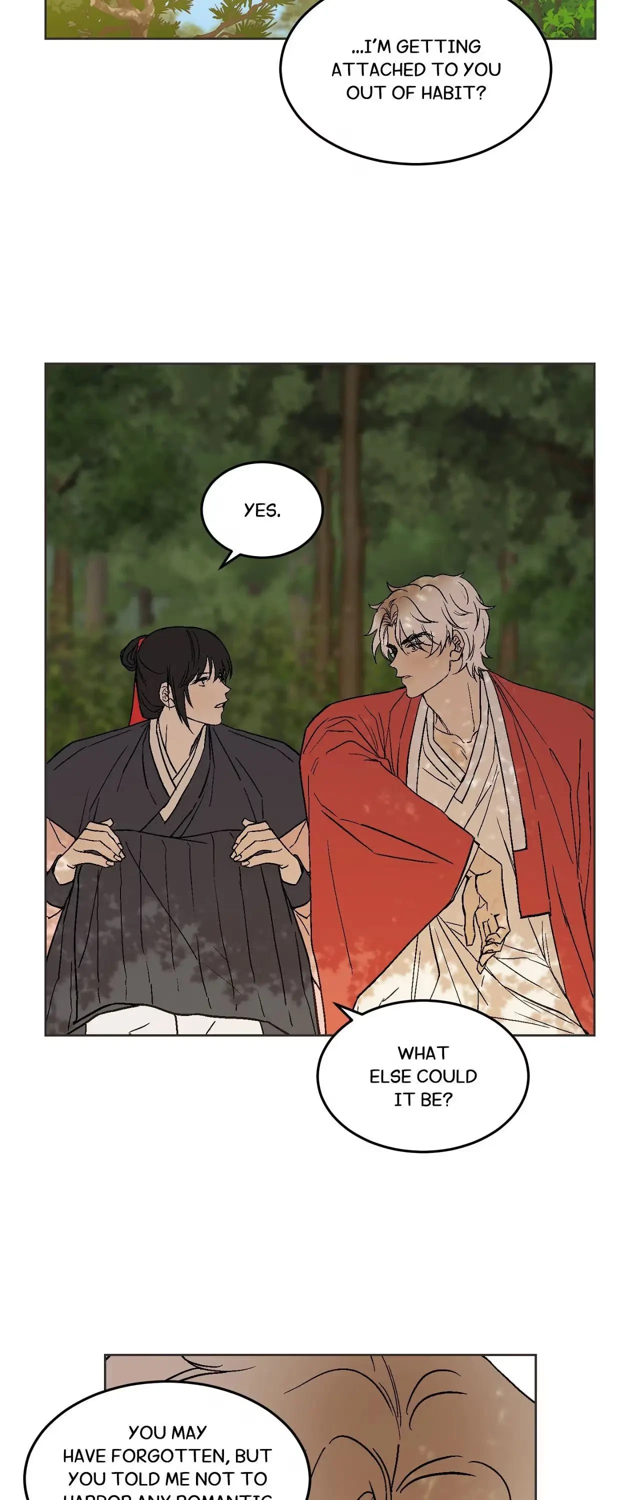 Chapter 21, page 17
