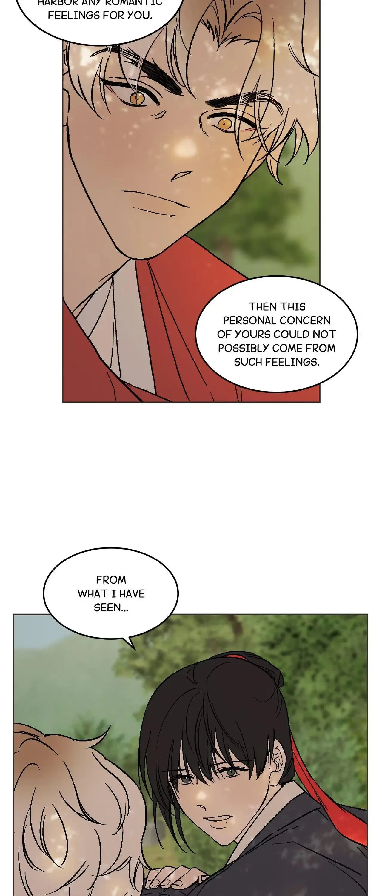 Chapter 21, page 18