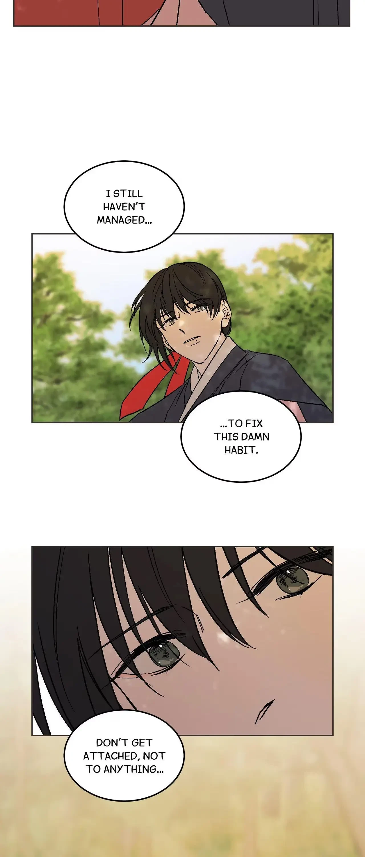 Chapter 21, page 20