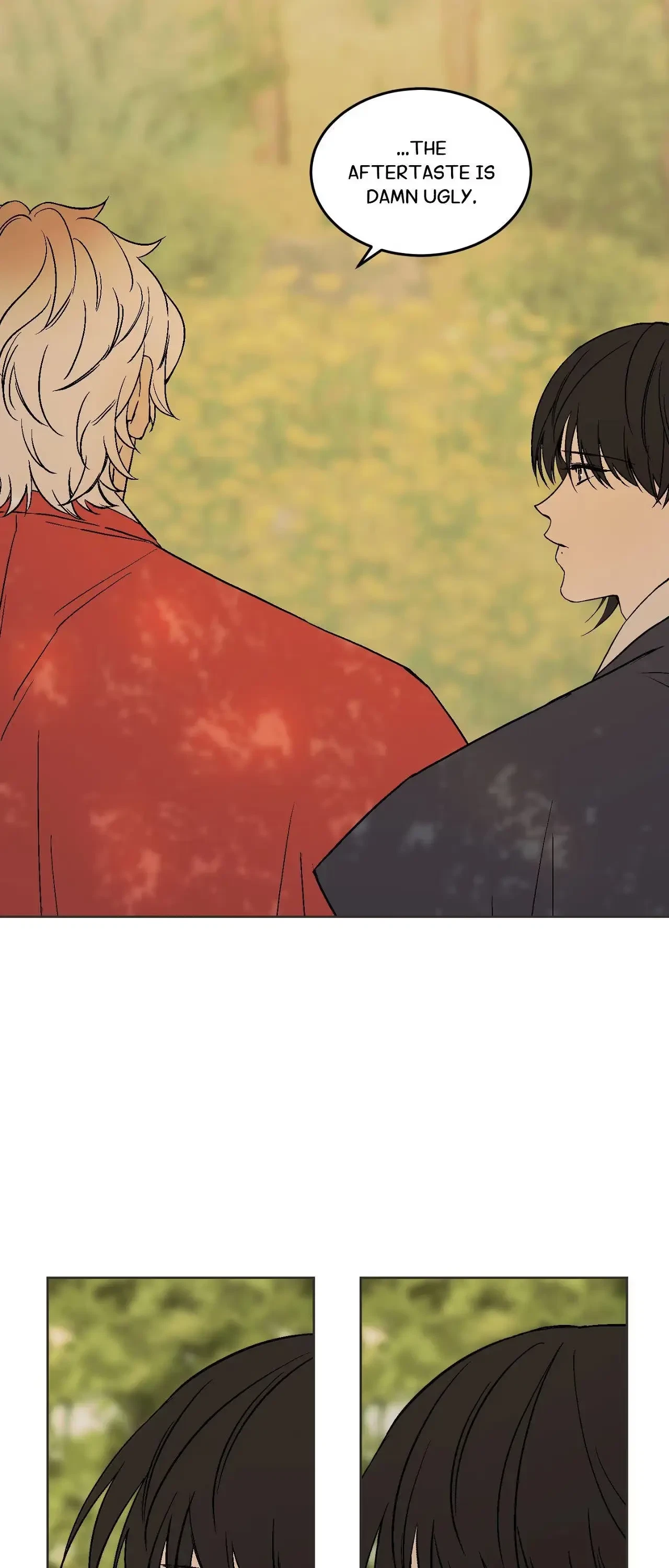 Chapter 21, page 21