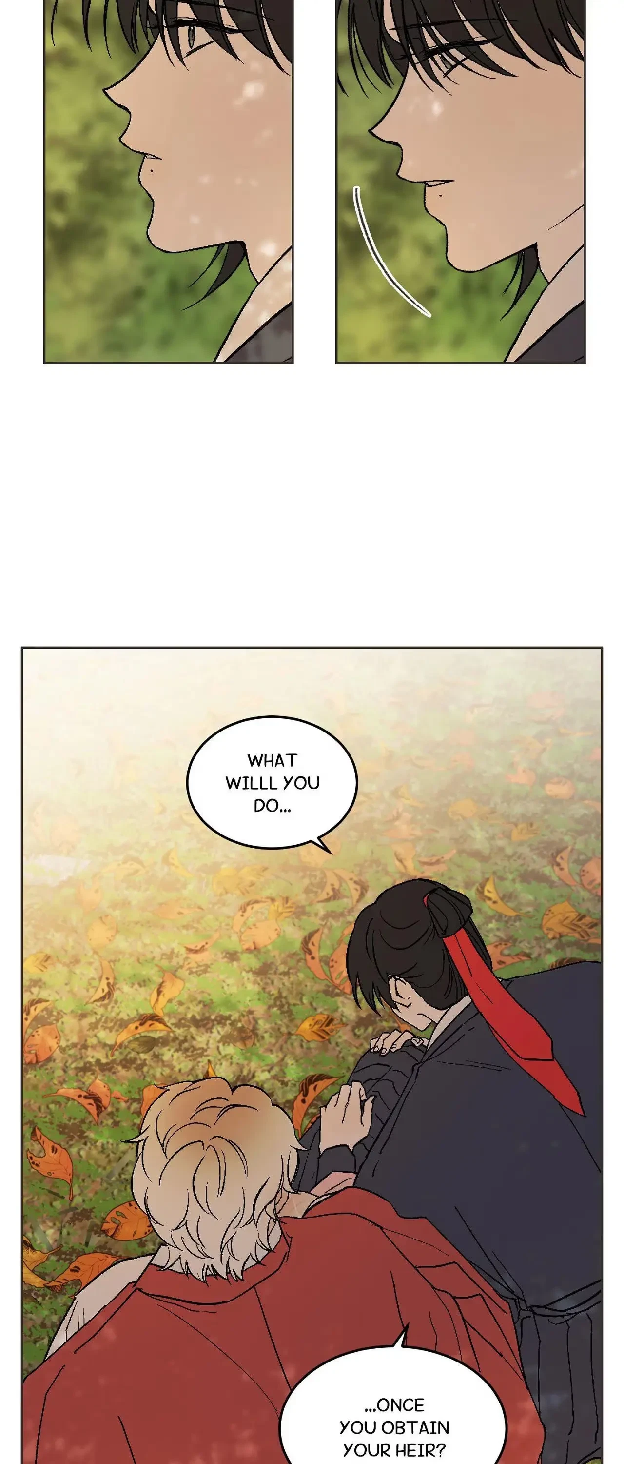 Chapter 21, page 22
