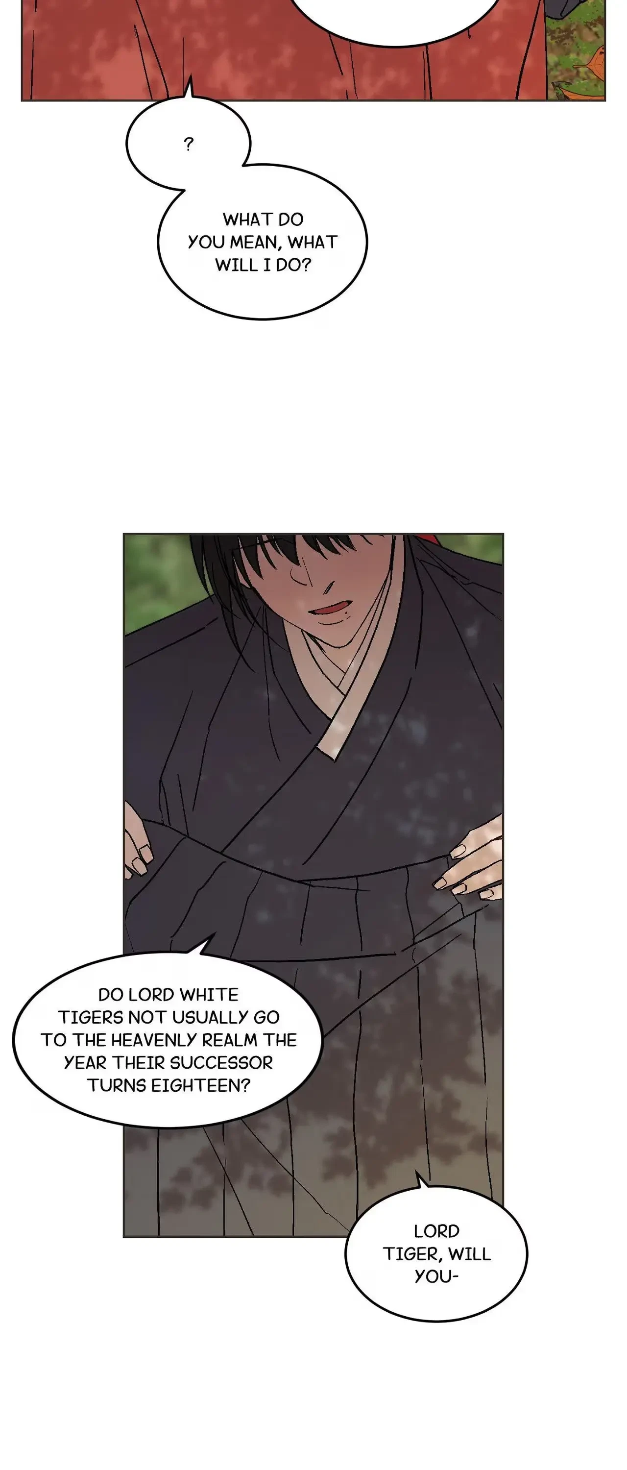 Chapter 21, page 23
