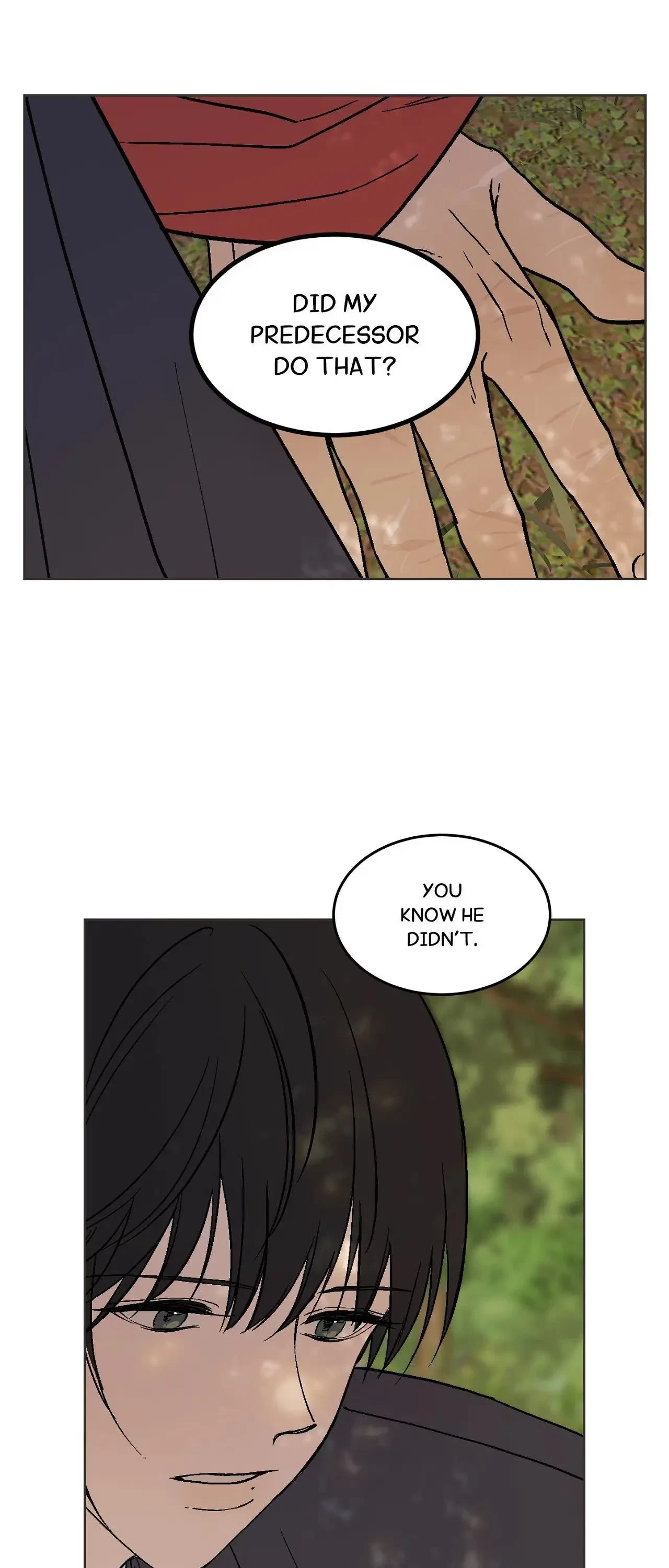 Chapter 21, page 24