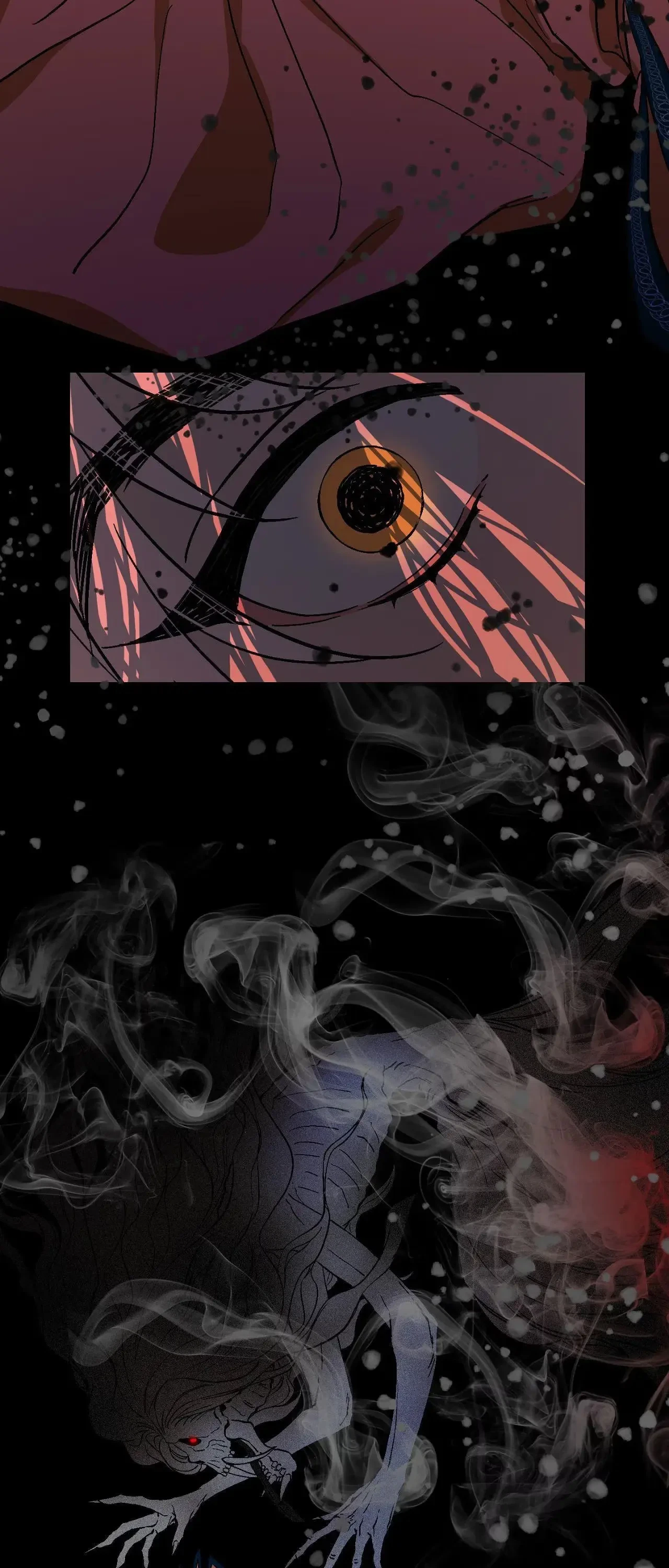 Chapter 21, page 27