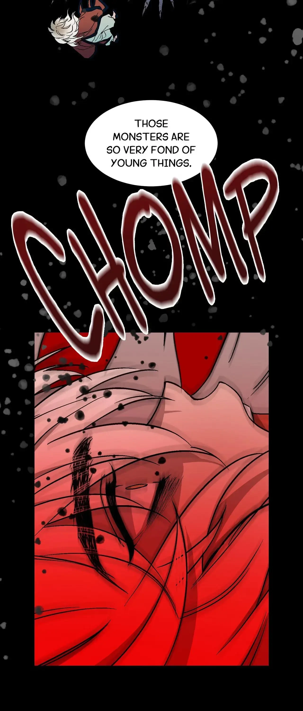 Chapter 21, page 28