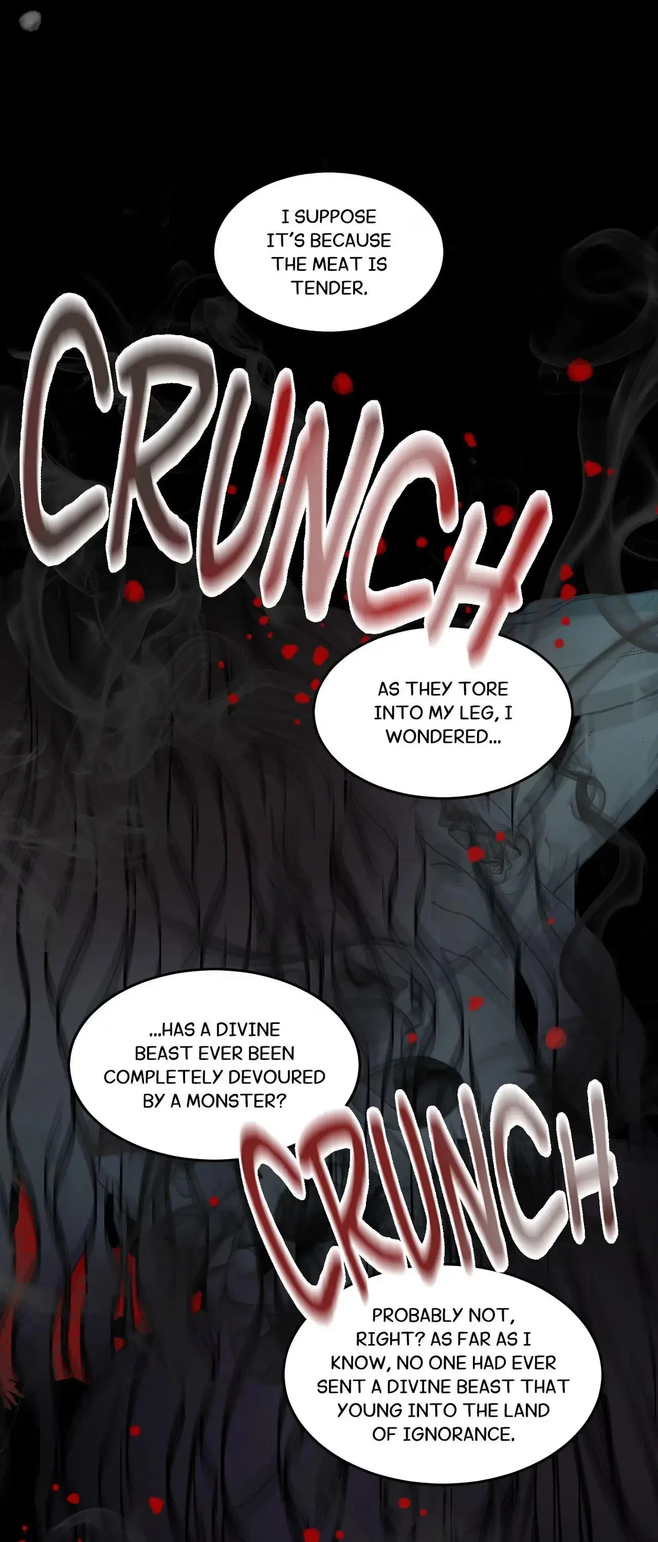 Chapter 21, page 29