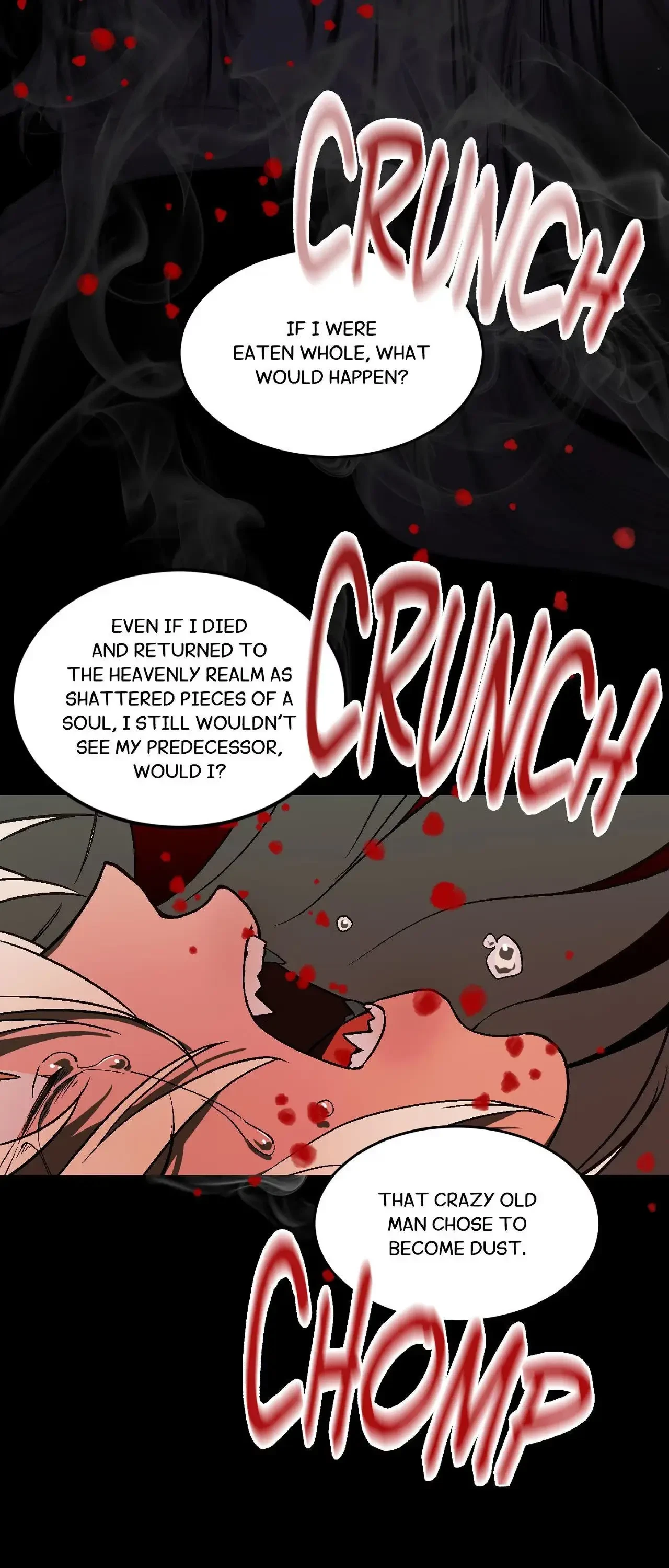 Chapter 21, page 30