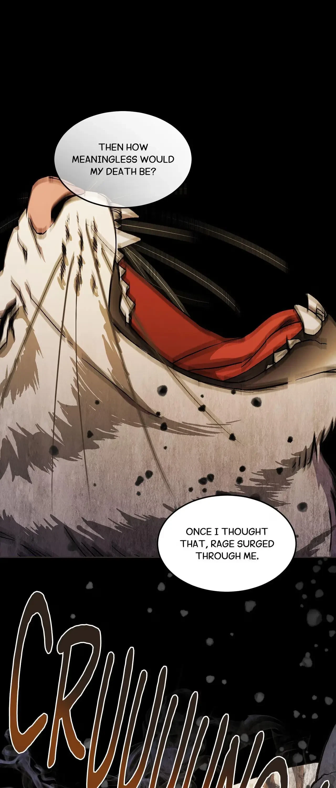 Chapter 21, page 31