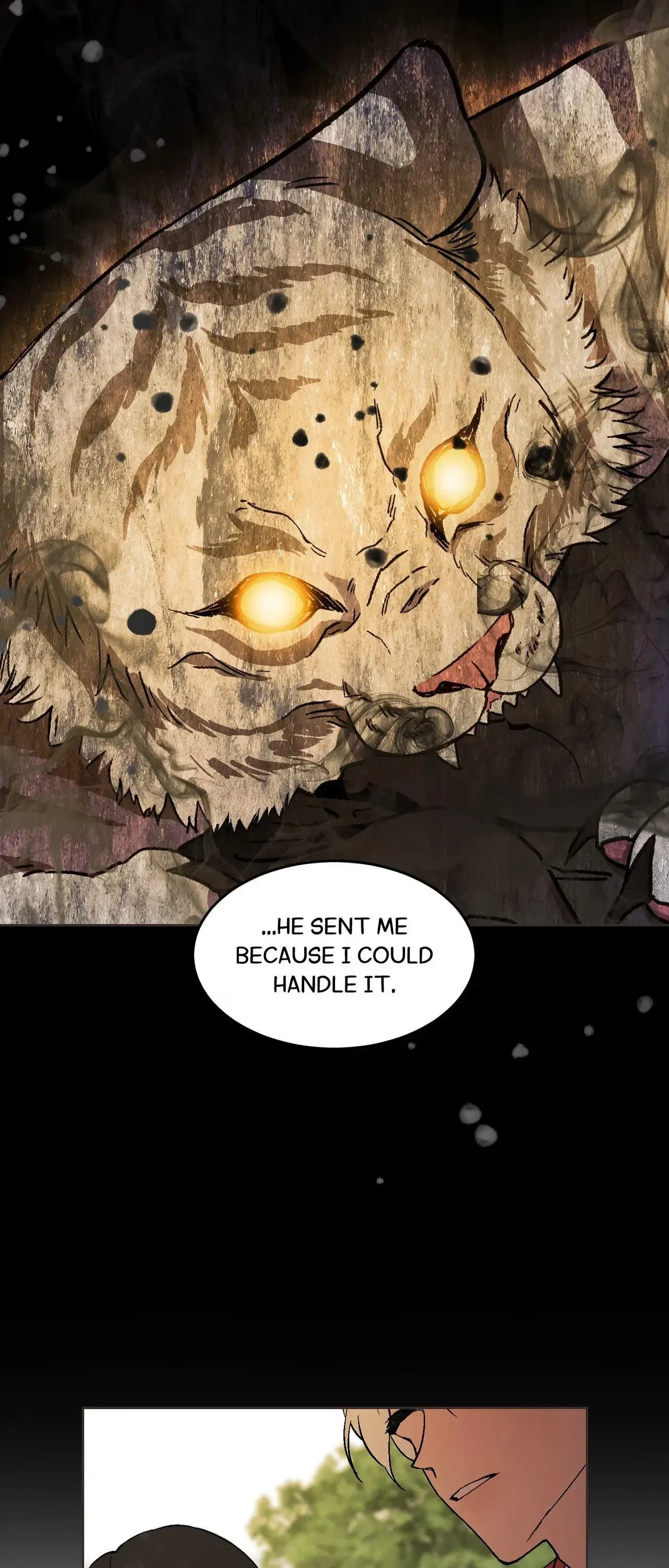 Chapter 21, page 33