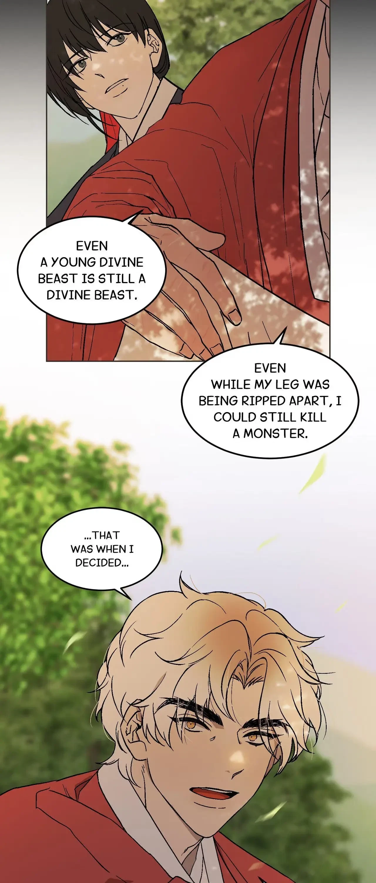 Chapter 21, page 34