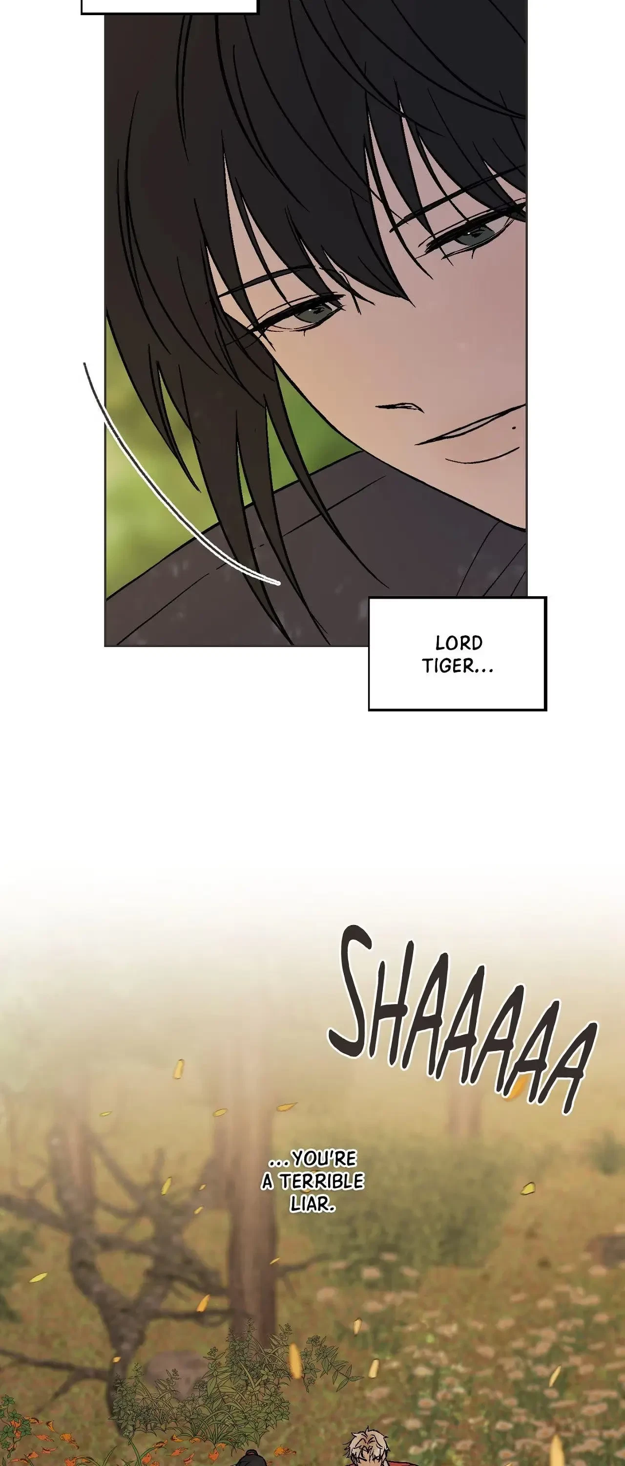 Chapter 21, page 36